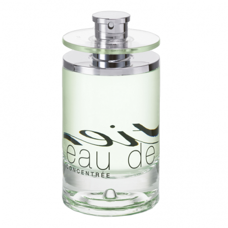 EAU CARTIER EDT CONCENTRÉE VAPO.100